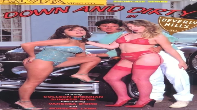 filmes clássicos explícitos